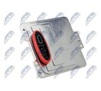 Original NTY Allumage Lampe À Décharge De Gaz EPX-PS-000 Pour Porsche