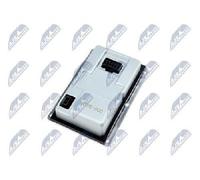 Original NTY Allumage Lampe À Décharge De Gaz EPX-RE-000 Pour Renault