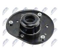 Original NTY Amortisseur AD-LR-000 Pour Land Rover