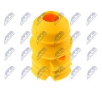 Original NTY Amortisseur De Suspension AB-KA-306 Pour KIA