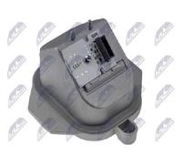Original NTY Appareil de Commande Éclairage EPX-AU-021 pour Audi
