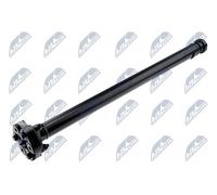 Original NTY Arbre de Transmission Entraînement D'Essieu NWN-BM-008 pour BMW