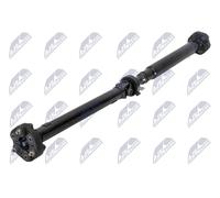 NTY Cardan Arbre de Transmission pour BMW Série 5 F10 F18 6 Gran Coupé F06