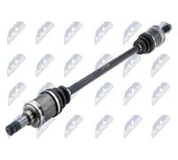 Original NTY Arbre De Transmission NPW-HD-100 Pour Honda