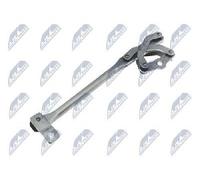 Original NTY Balai D'essuie-Glace EMW-ME-003 Pour Mercedes-Benz