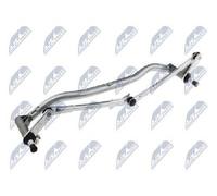 Original NTY Balai D'essuie-Glace EMW-SE-000 Pour Seat