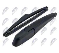 Original NTY Balai D'essuie-Glace EWB-CT-010 Pour Citroën