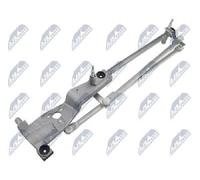 Original NTY Balai Essuie-Glace EMW-FR-000 Pour Ford