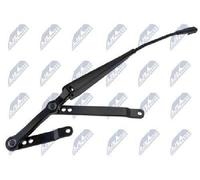Original NTY Balayage De Vitre EWB-ME-016 Pour Mercedes-Benz
