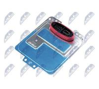 Original NTY Ballast Pour Lampe À Décharge De Gaz EPX-ME-007 Pour Mercedes-Benz
