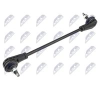 NTY ZLP-PL-018 Biellette de barre stabilisatrice