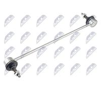 Original Nty Barre / Entretoise Stabilisateur ZLP-PL-018R pour Citroën DS Opel