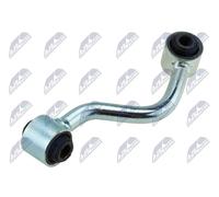 Original Nty Barre / Entretoise Stabilisateur ZLT-NS-106 pour Nissan