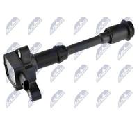 Original NTY Bobine D'Allumage ECZ-FR-018 Pour Ford Volvo