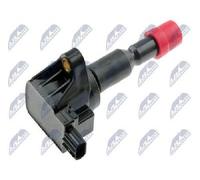 Bobine D'allumage pour HONDA | 098622A200, 133934, 134018, 150644, 155218
