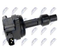 Original NTY Bobine D'Allumage ECZ-VV-002 Pour Volvo