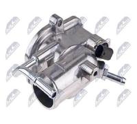 Original NTY Boîtier De Thermostat CTM-ME-060 Pour Mercedes-Benz