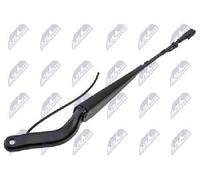 Original NTY Bras Nettoyage des Vitres EWB-ME-020 pour