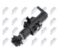 Original NTY Buse De Lavage De Pare-Brise EDS-FR-008 Pour Ford