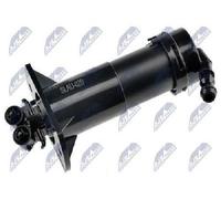 Original NTY Buse De Lavage Des Phares EDS-AU-020 Pour Audi