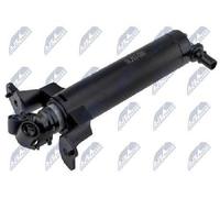 Original NTY Buse De Lavage Des Phares EDS-AU-080 Pour Audi