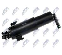 Original NTY Buse De Lavage Des Phares EDS-BM-006 Pour BMW