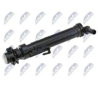Original NTY Buse De Lavage Des Phares EDS-BM-013 Pour BMW