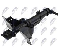 NTY EDS-CH-030 Gicleur de lave-phare