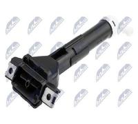 Original NTY Buse De Lavage Des Phares EDS-HD-000 Pour Honda