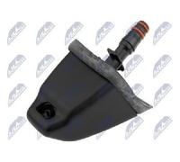 Original NTY Buse De Lavage Des Phares EDS-HD-002 Pour Honda