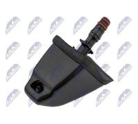 Original NTY Buse De Lavage Des Phares EDS-HD-003 Pour Honda