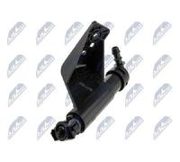 Original NTY Buse De Lavage Des Phares EDS-HY-505 Pour Hyundai
