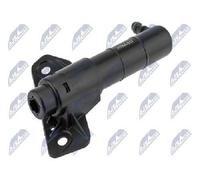 NTY EDS-KA-017 Gicleur de lave-phare