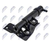 Original NTY Buse De Lavage Des Phares EDS-KA-021 Pour KIA