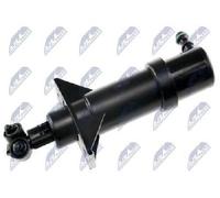 Original NTY Buse De Lavage Des Phares EDS-ME-003 Pour Mercedes-Benz