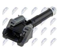 Original NTY Buse De Lavage Des Phares EDS-MS-015 Pour Mitsubishi