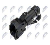 Original NTY Buse De Lavage Des Phares EDS-MZ-002 Pour Mazda