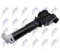 Original NTY Buse De Lavage Des Phares EDS-MZ-007 Pour Mazda