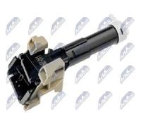 Original NTY Buse De Lavage Des Phares EDS-MZ-011 Pour Mazda