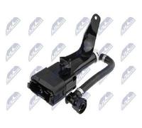 NTY EDS-MZ-012 Gicleur de lave-phare