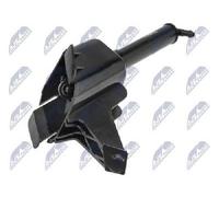 Original NTY Buse De Lavage Des Phares EDS-NS-022 Pour Nissan