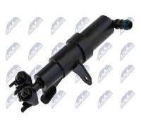 Original NTY Buse De Lavage Des Phares EDS-SK-006 Pour Skoda