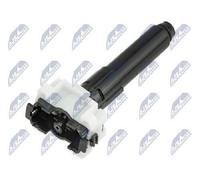 Original NTY Buse De Lavage Des Phares EDS-TY-000 Pour Lexus