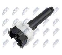 Original NTY Buse De Lavage Des Phares EDS-TY-001 Pour Lexus