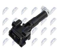 NTY EDS-TY-030 Gicleur de lave-phare