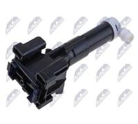 Original NTY Buse De Lavage Des Phares EDS-TY-108 Pour Toyota
