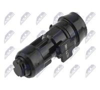 Original NTY Buse De Lavage Des Phares EDS-TY-146 Pour Lexus