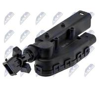 Original NTY Buse De Lavage Des Phares EDS-VV-026 Pour Volvo