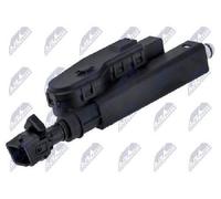 Original NTY Buse De Lavage Des Phares EDS-VV-027 Pour Volvo