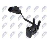 Original NTY Buse De Lavage Pour Nettoyage De Pare-Brise EDS-BM-059 Pour BMW